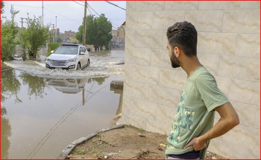 جذابترین///////////