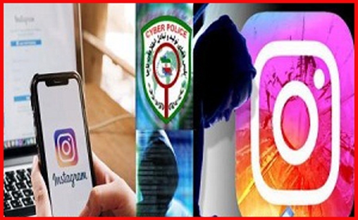 جذابترین///////////
