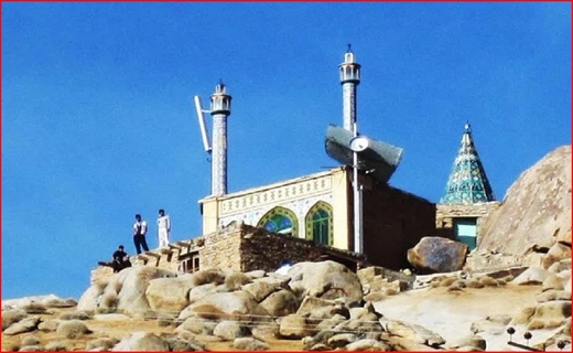 جذابترین///////////