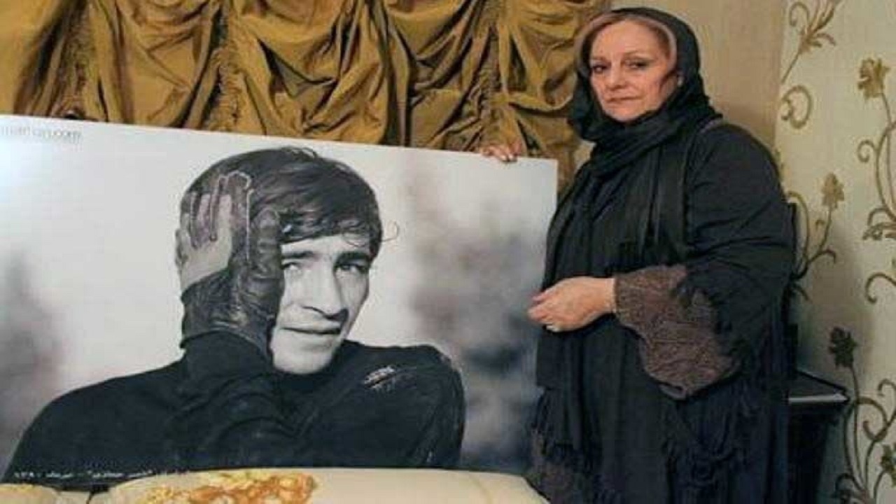 اگر ناصر زنده بود، شنبه پرسپولیسی می‌شد