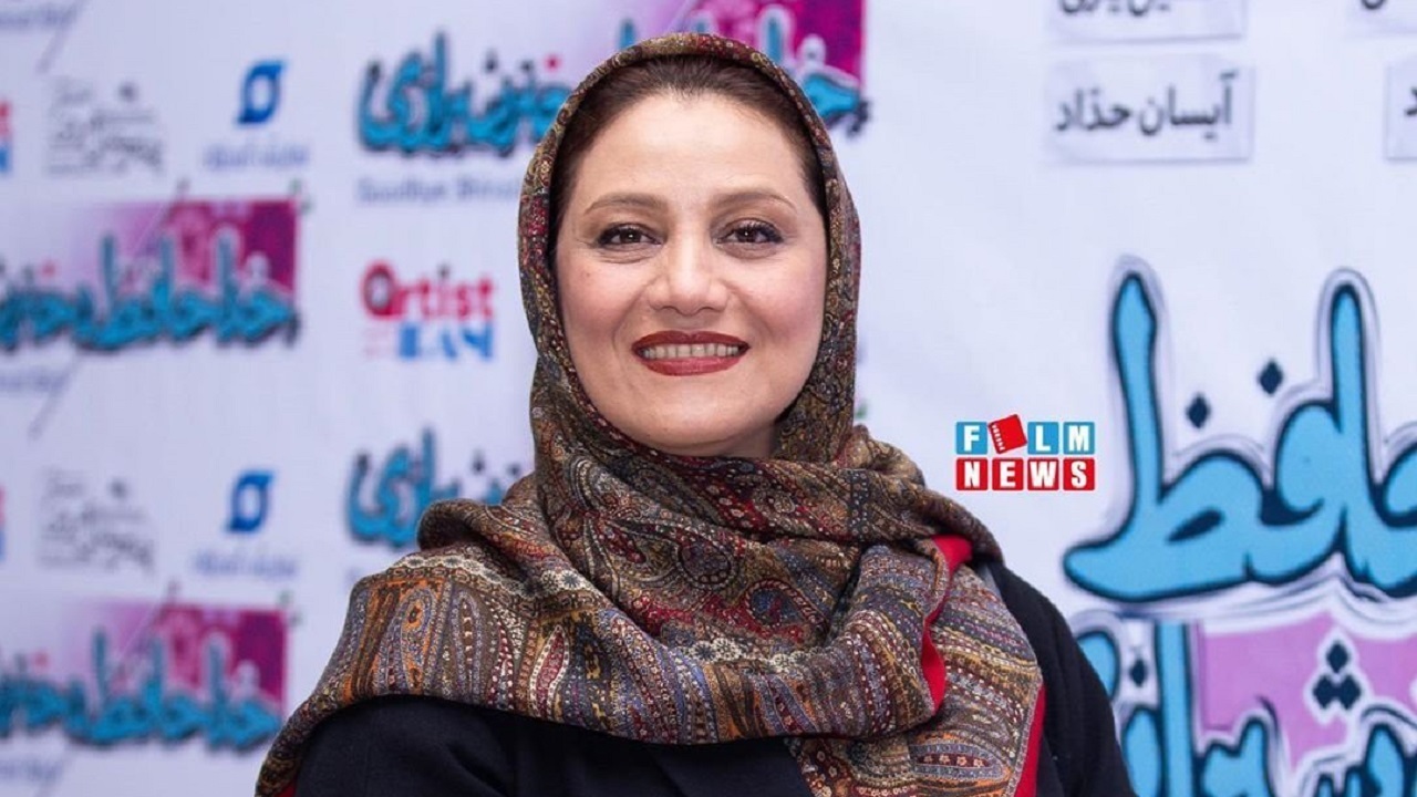 واکنش شبنم مقدمی به لاکچری بازی در برخی مراسم