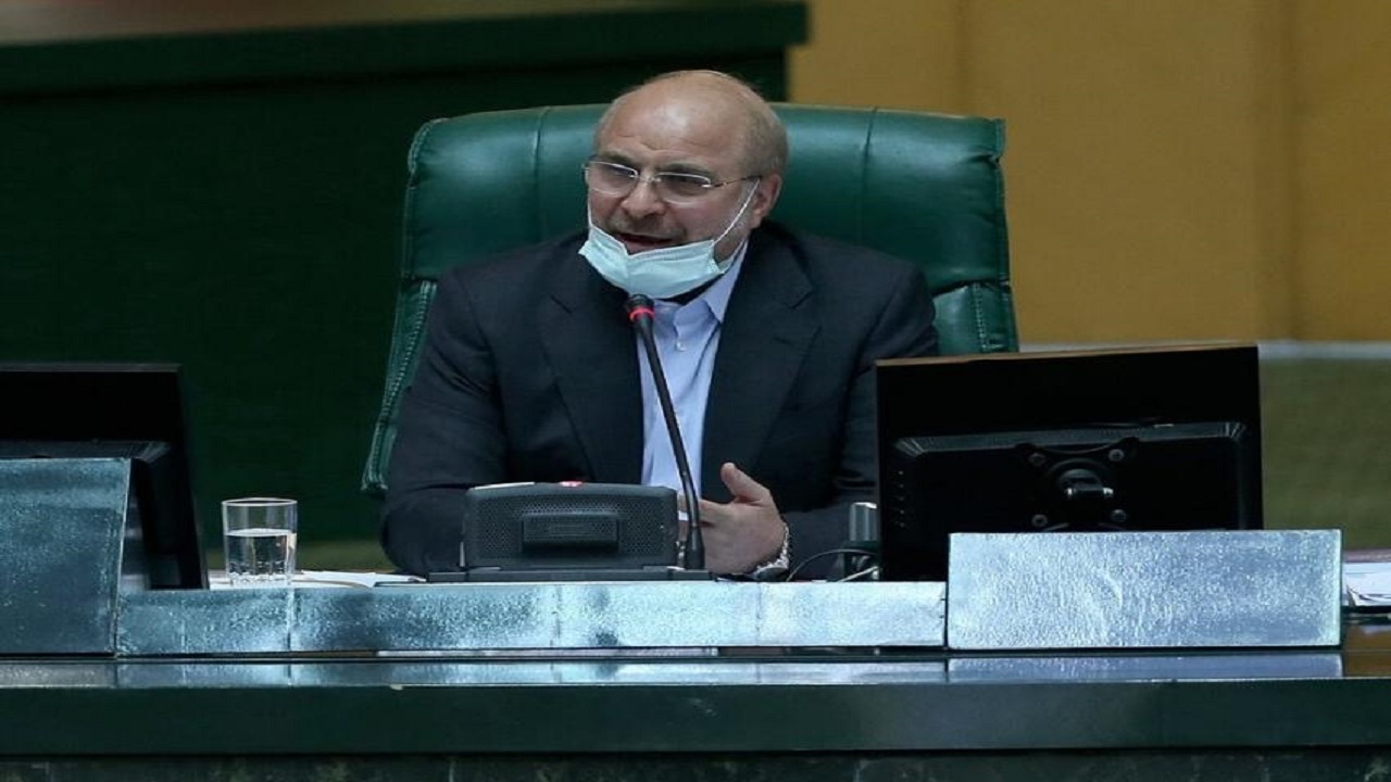 بودجه ۱۴۰۰ با قوانین بالادستی همخوانی ندارد