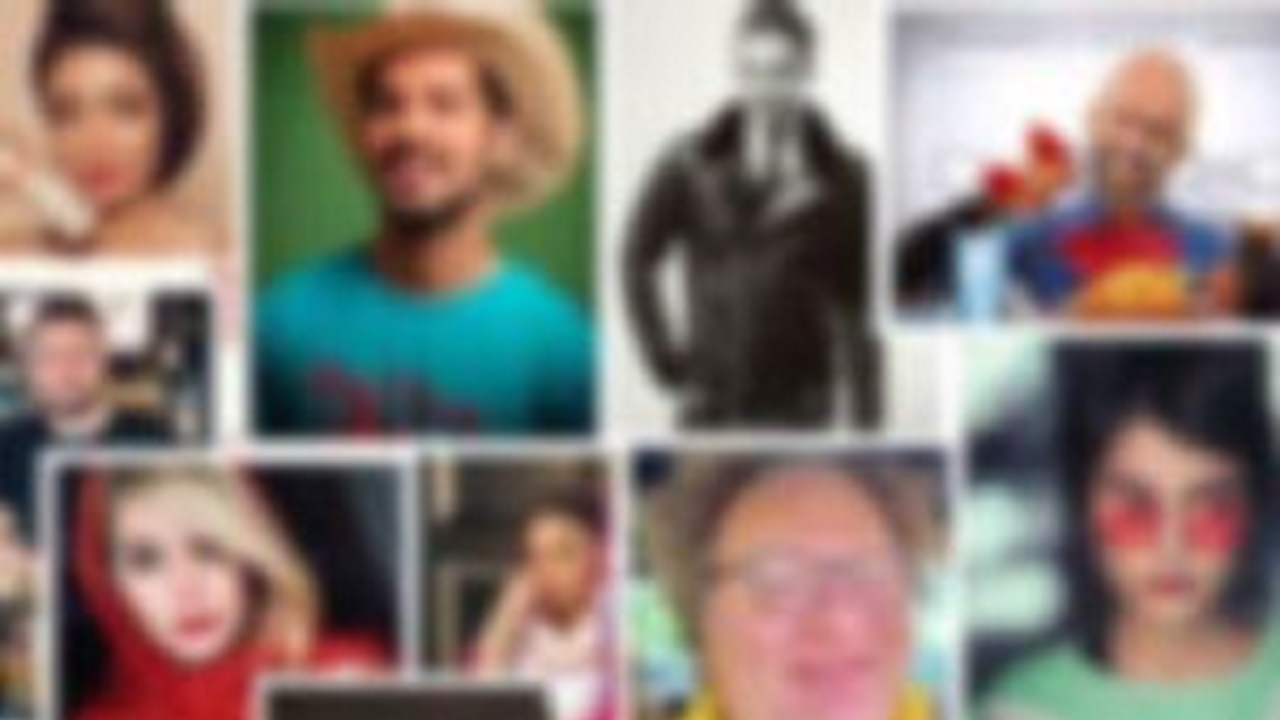 اینفلوئنسرها، برای نمایش کلوزفرندهای خود اشتراک می‌فروشند!