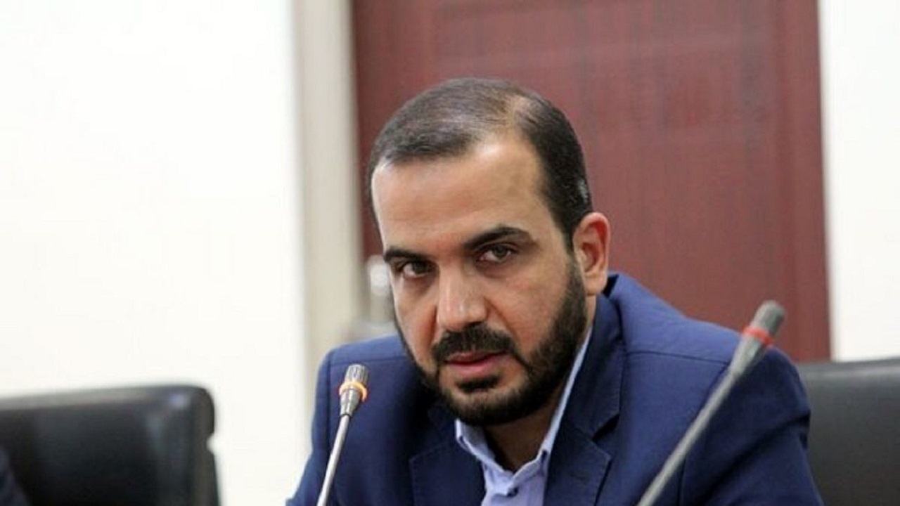 جزئیات جلسه فراکسیون انقلاب درباره رد یا تصویب کلیات بودجه ۱۴۰۰