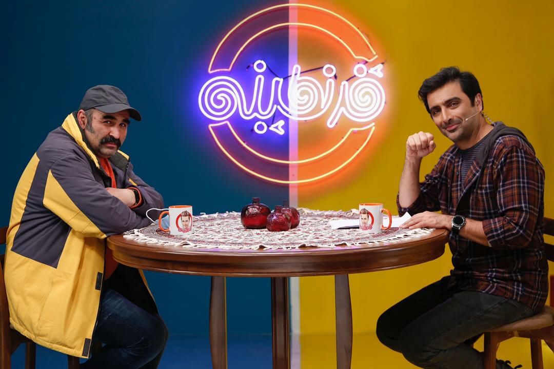 علیرضا مسعودی به &laquo;قرنطینه&raquo; می&zwnj;رود
