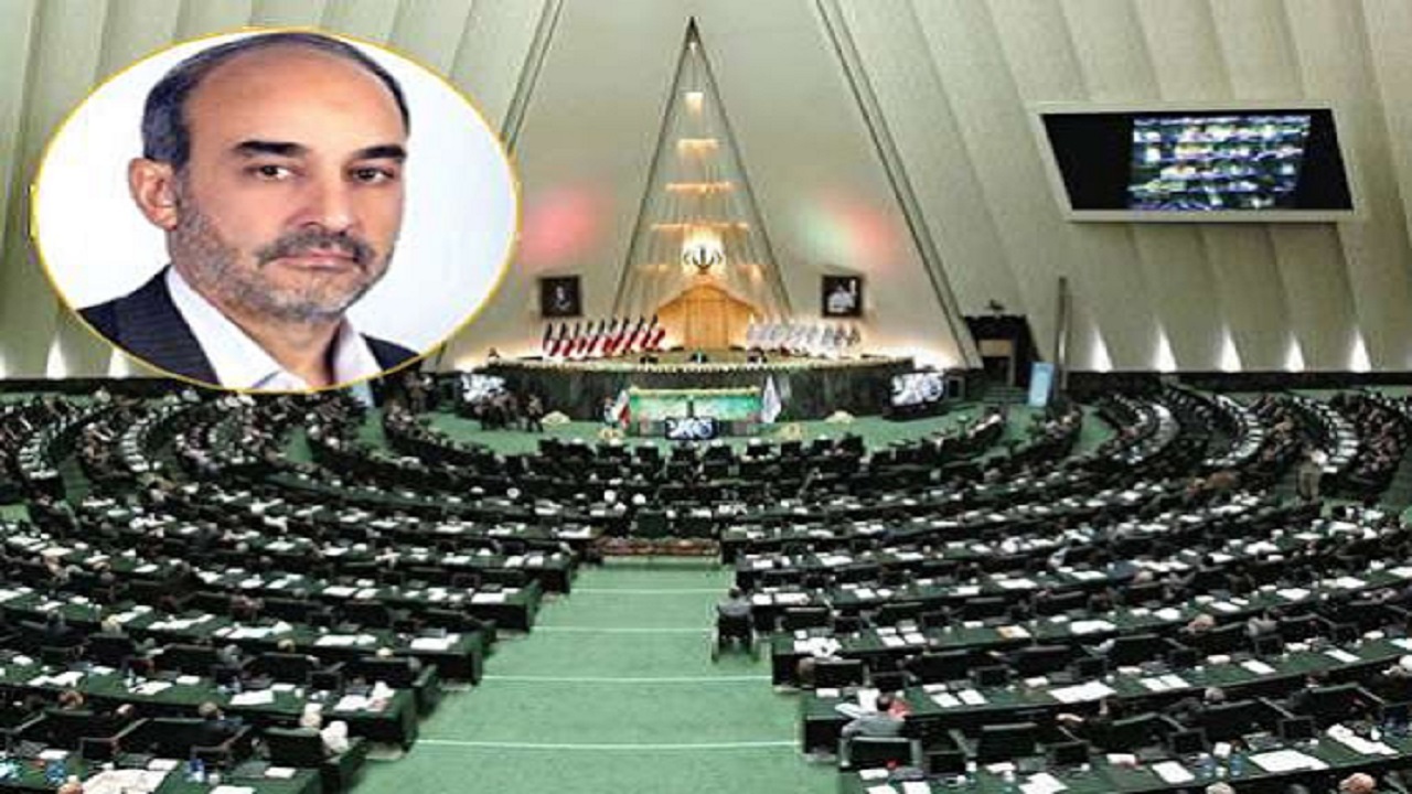 ۶۰ تا ۷۰ درصد بهره&zwnj;وری در ایران به مدیریت باز می&zwnj;گردد