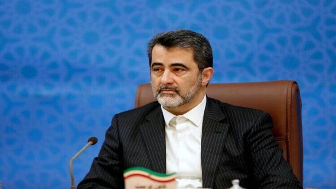 مصوبات ستاد تسهیل لازم الاجرا است؛ معرفی بانک‌هایی که تمکین نکنند به مراجع قضایی