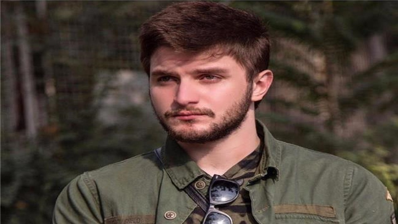 فصل چهارم «از سرنوشت» ساخته می‌شود؟