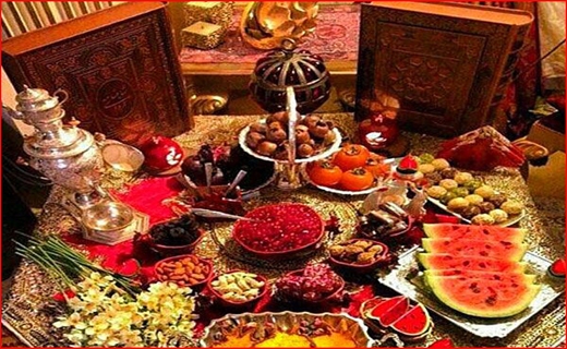 جذابترین///////////