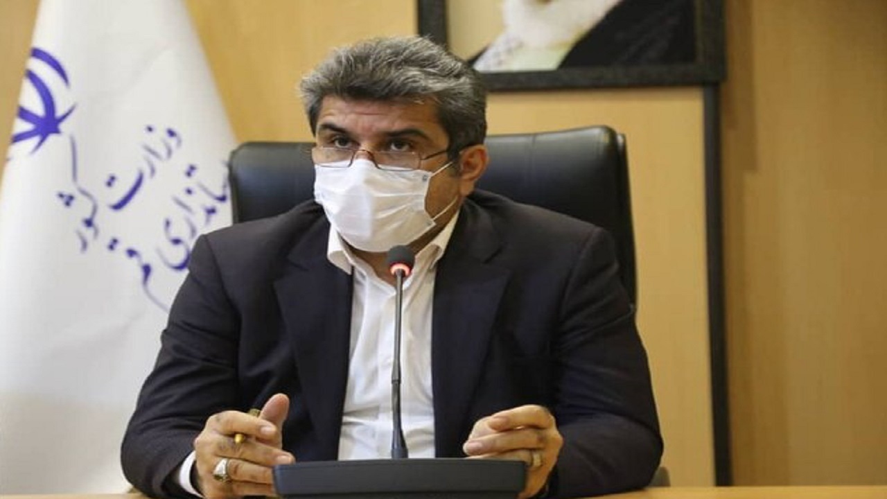 مسکن ملی قمی‌ها در محدوده پردیسان ساخته می شود