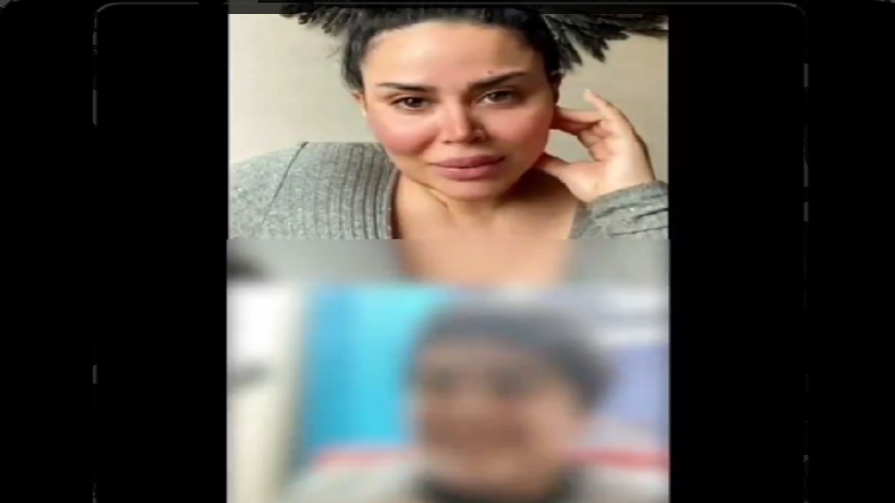 آقایان مسئول، پدر و مادرها! کسی به فکر نوجوانها هست؟!