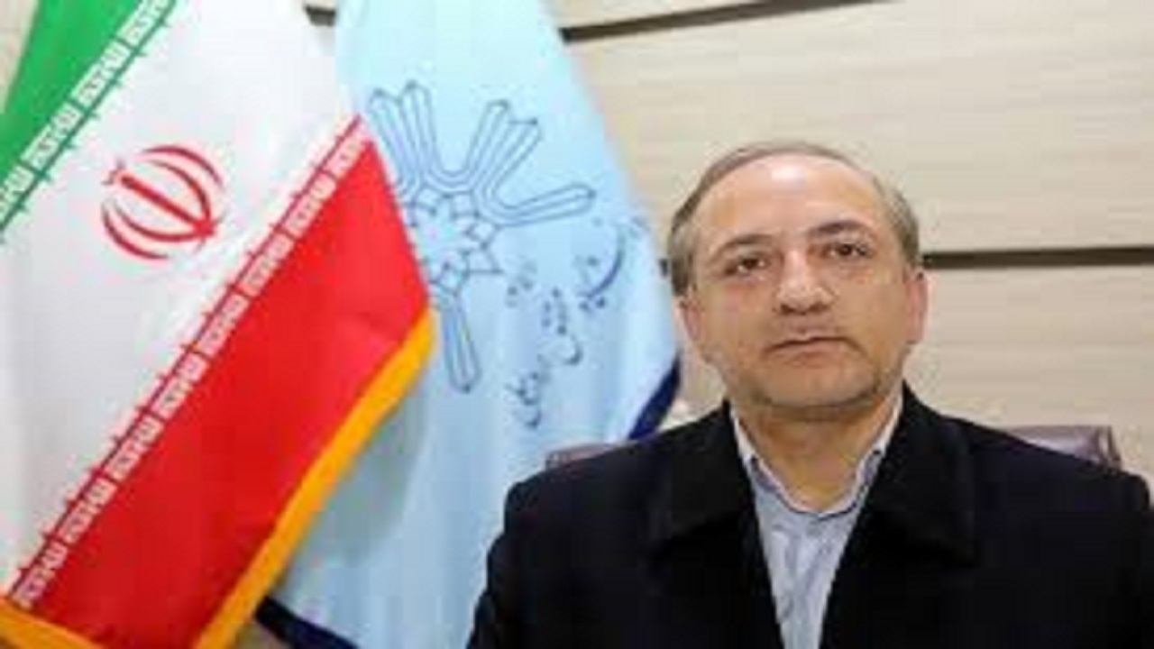 دانشگاه محقق اردبیلی در زمره دانشگاه‌های یک درصد برتر جهان قرار گرفت