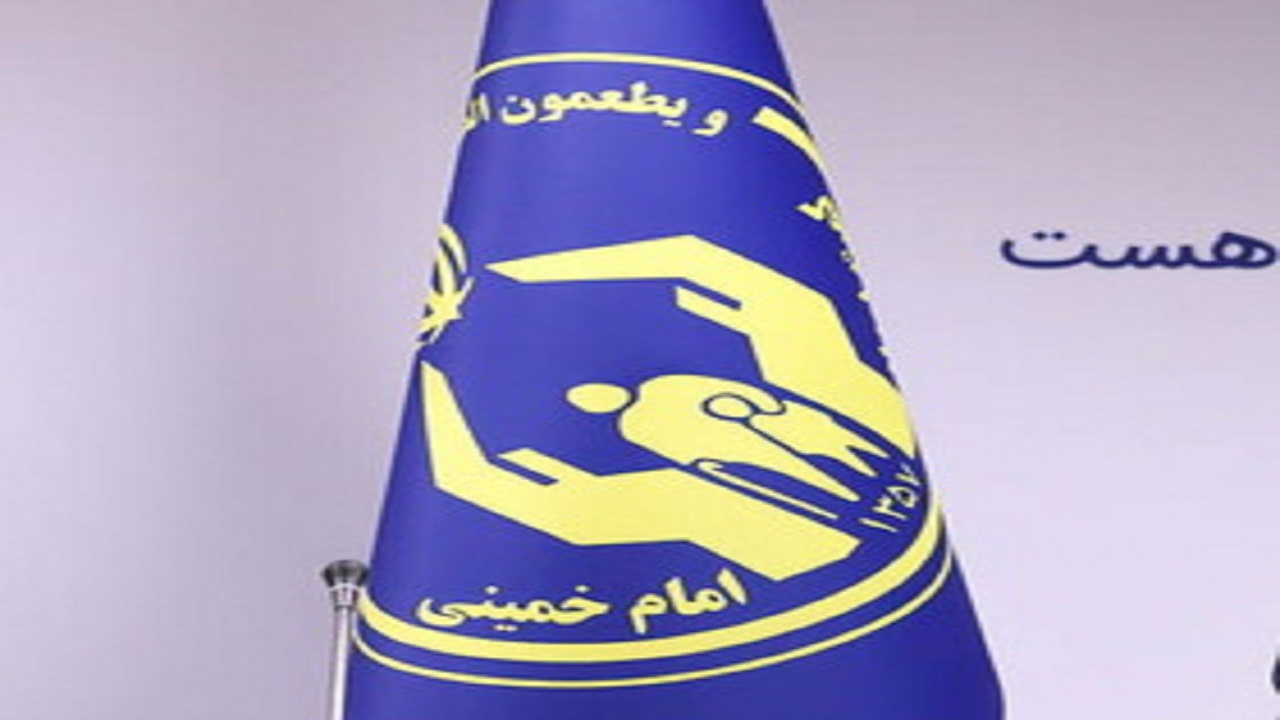 جشن پایان نیازهای ضروری ایتام سمنانی تا دهه فجر