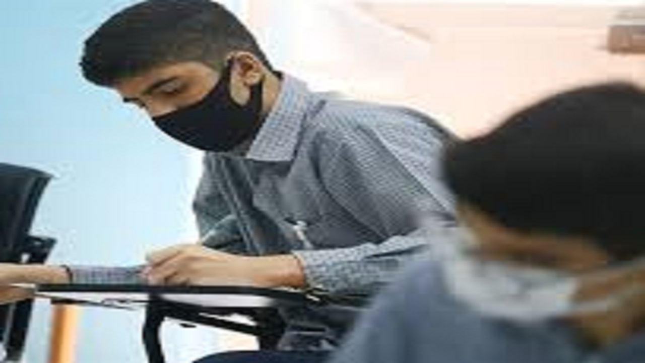 شیوه‌نامه امتحانات تمامی دوره‌های تحصیلی ابلاغ شد