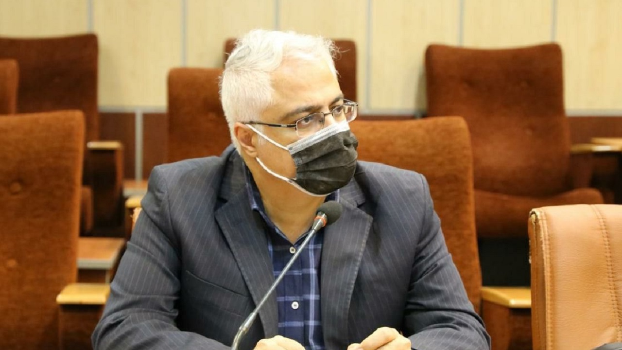 دعوت از محققان سینما برای حضور در چهارمین جایزه پژوهش هنر هفتم