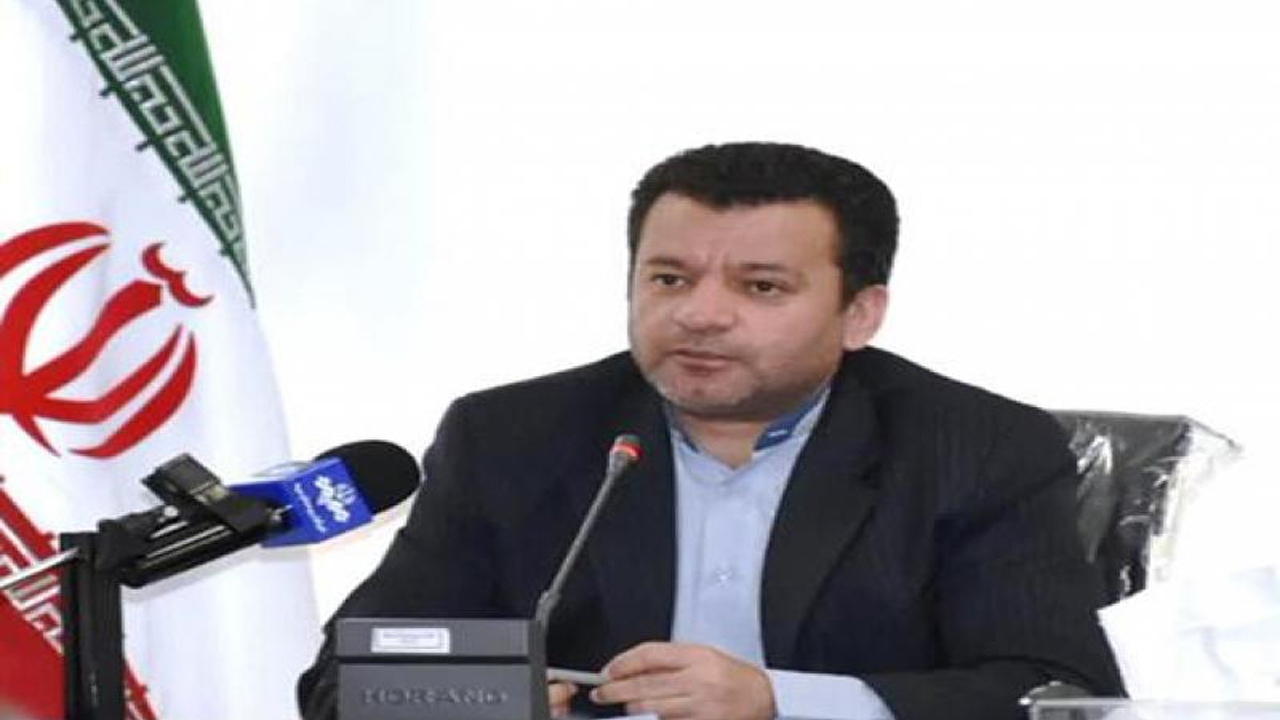 هموار شدن مسیر کاهش آسیب‌های اجتماعی با یاریگران زندگی