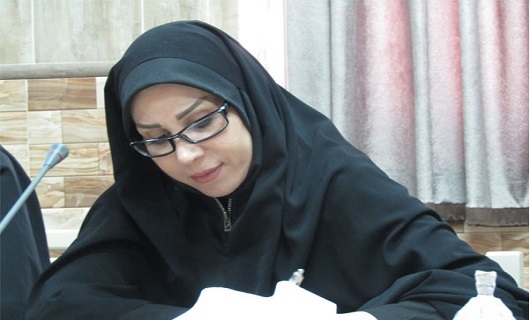 رسانه&zwnj;ها به عنوان موثرترین ابزار برای غلبه بر بیماری نو پدید کووید-۱۹ /سهم فراموش نشدنی خبرنگاران و عکاسان  همدان در پیچ و خم بحران کرونا