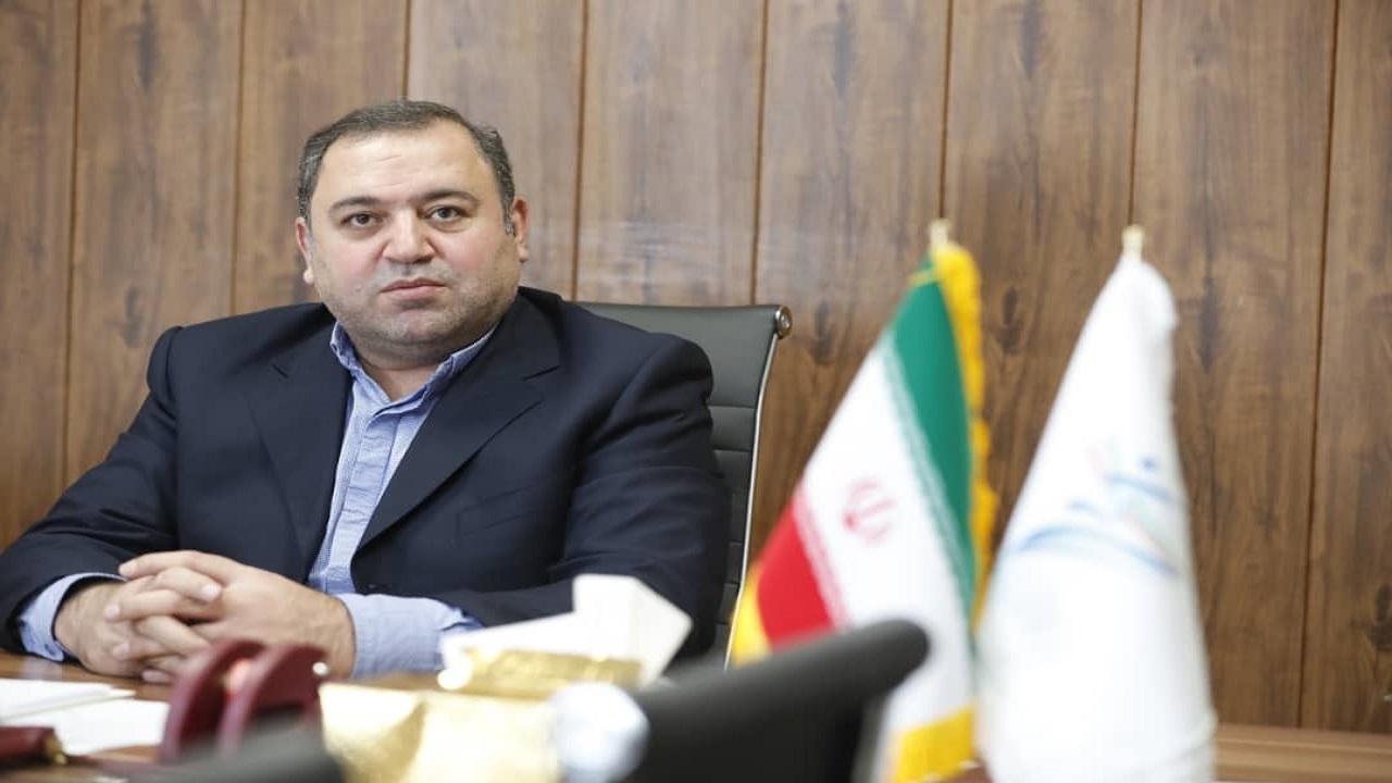 تلاش ایران برای بازگشت کاراته به المپیک مشهود است