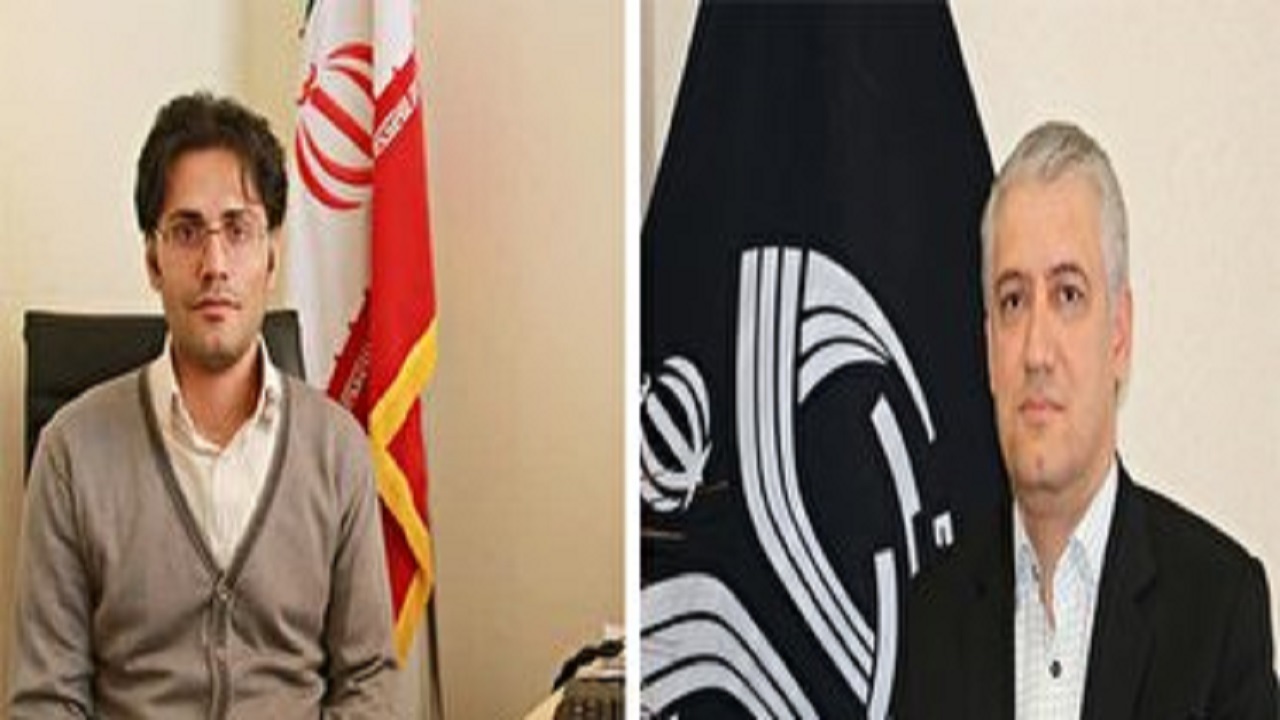 ۲ استاد دانشگاه قم در فهرست دانشمندان برتر جهان