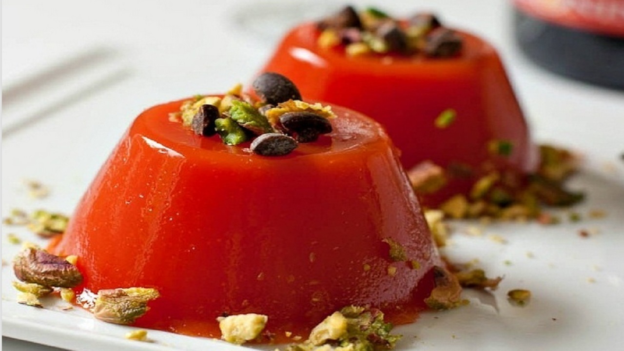 آموزش آشپزی؛ از آش سیرابی خوشمزه و مقوی و مرغ نمکی در قابلمه تا انواع دسر و شیرینی ساده و کم هزینه برای شب یلدا + تصاویر