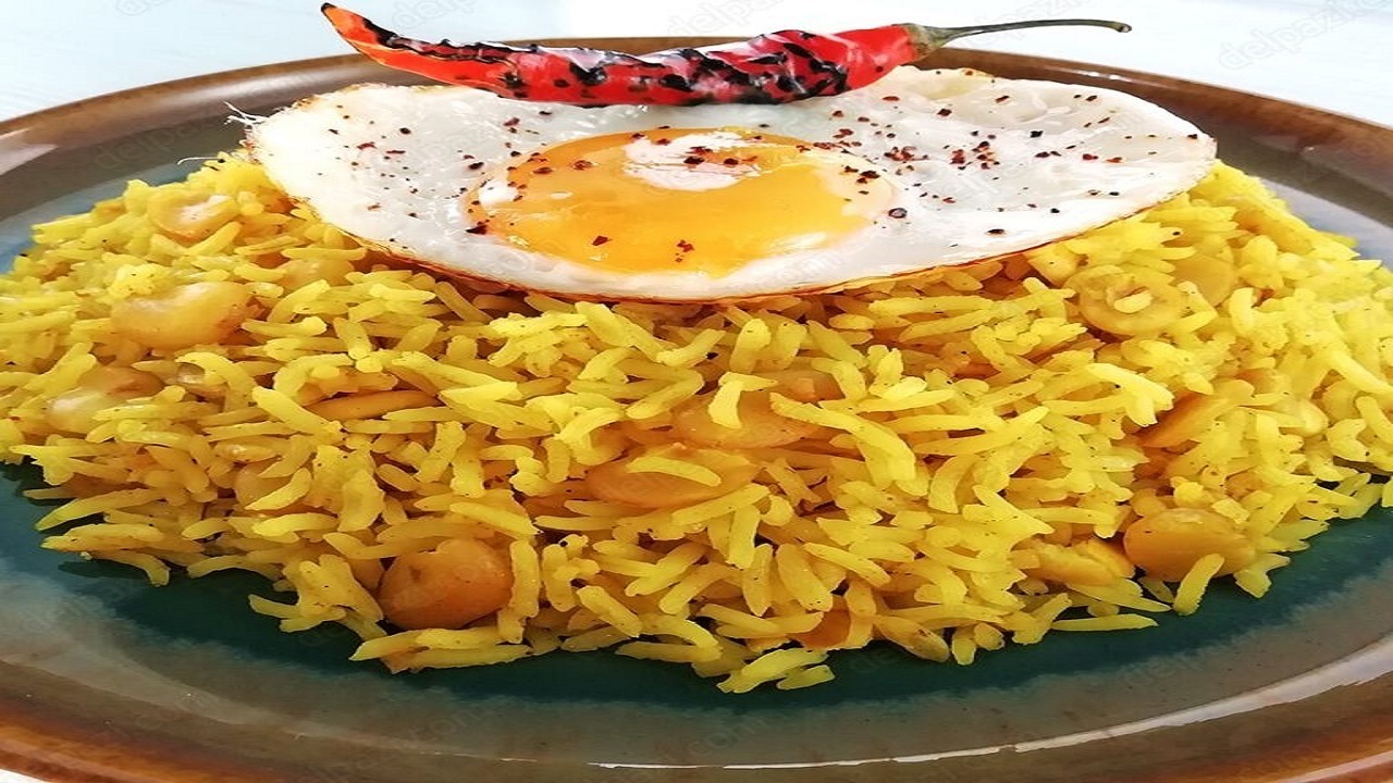 آموزش آشپزی؛ از آش سیرابی خوشمزه و مقوی و مرغ نمکی در قابلمه تا انواع دسر و شیرینی ساده و کم هزینه برای شب یلدا + تصاویر