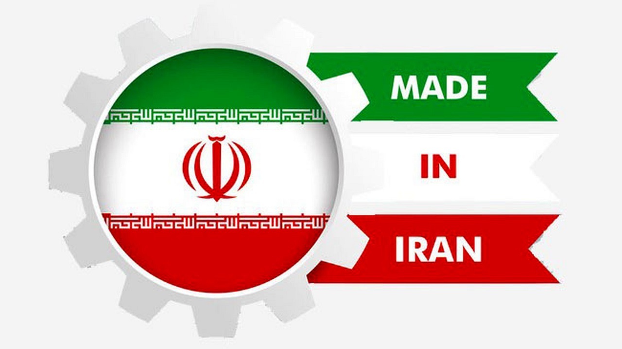 غفلت دولت از هدایت نقدینگی به سمت تولید/ حال تولید خوب نیست