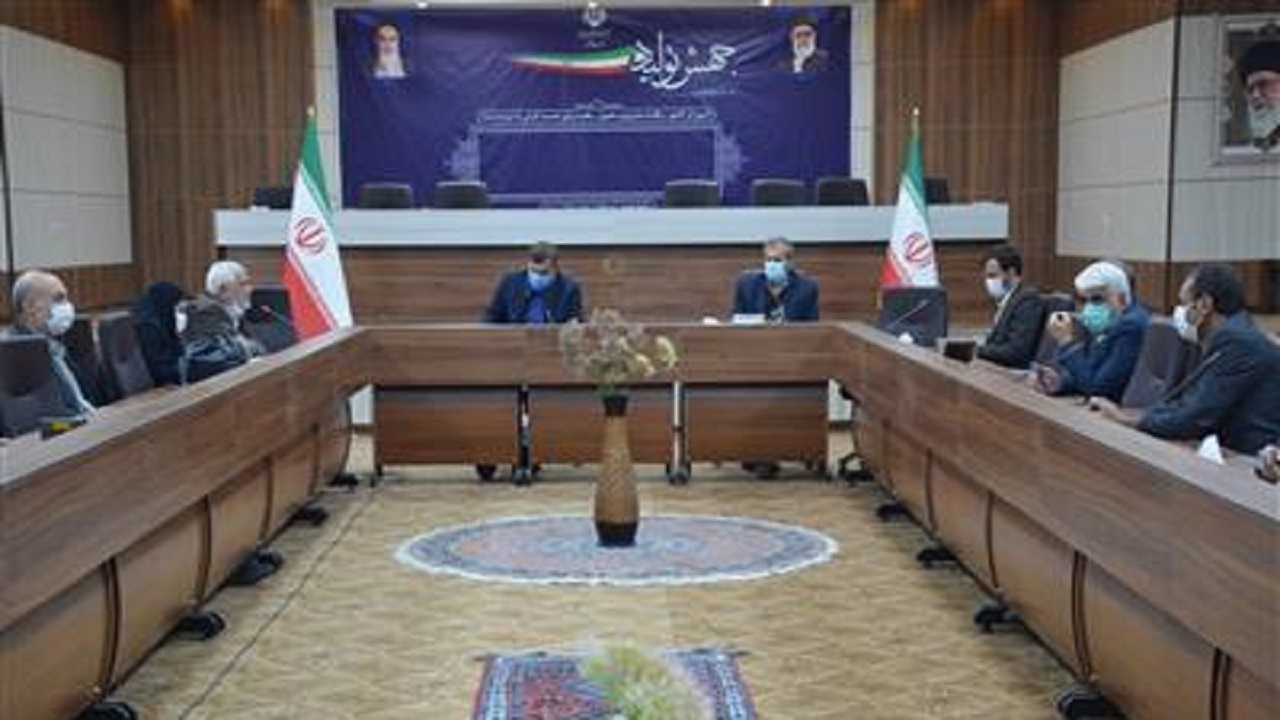 جمع آوری ۱۱۳ میلیون تومان کمک برای حمایت از خانواده‌های زندانیان