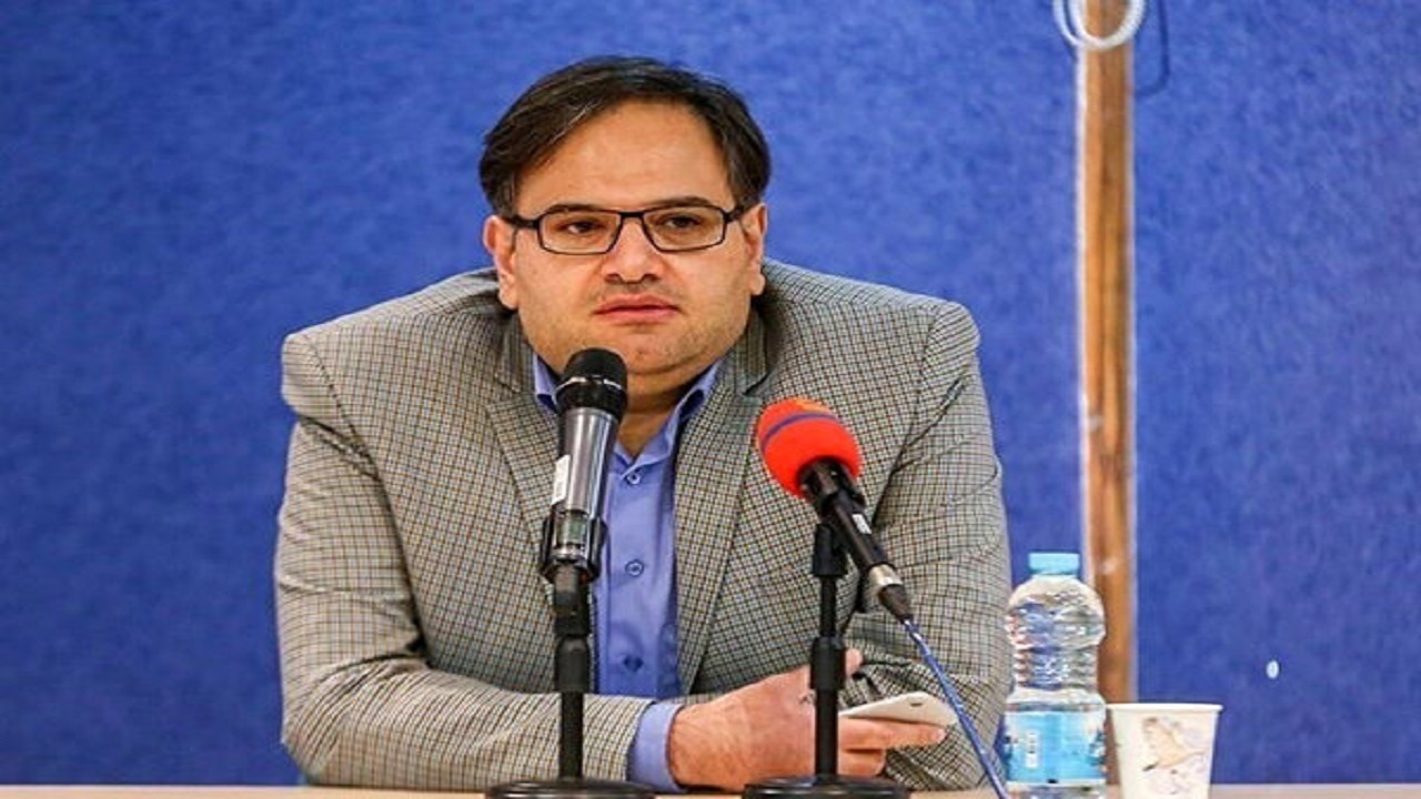 واکنش دبیر تئاتر مقاومت به دخالت در داوری آثار