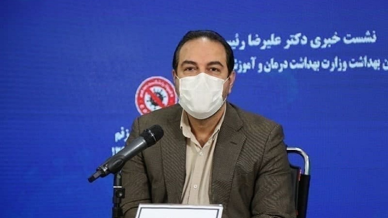 ۵۰ درصد بستری‌ها به دلیل دورهمی‌های خانوادگی است/ کمبود شدید اتوبوس و تاکسی در کلانشهرها