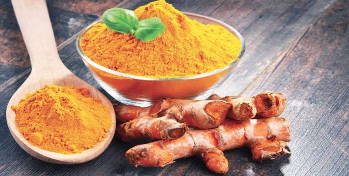 ۵ ماده غذایی که عفونت&zwnj;های پوستی زمستانی را قلع و قمع می&zwnj;کنند