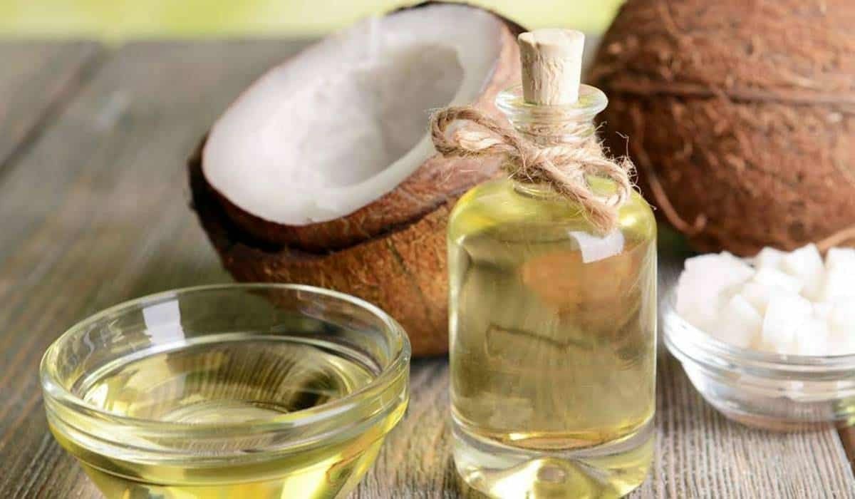 ۵ ماده غذایی که عفونت&zwnj;های پوستی زمستانی را قلع و قمع می&zwnj;کنند
