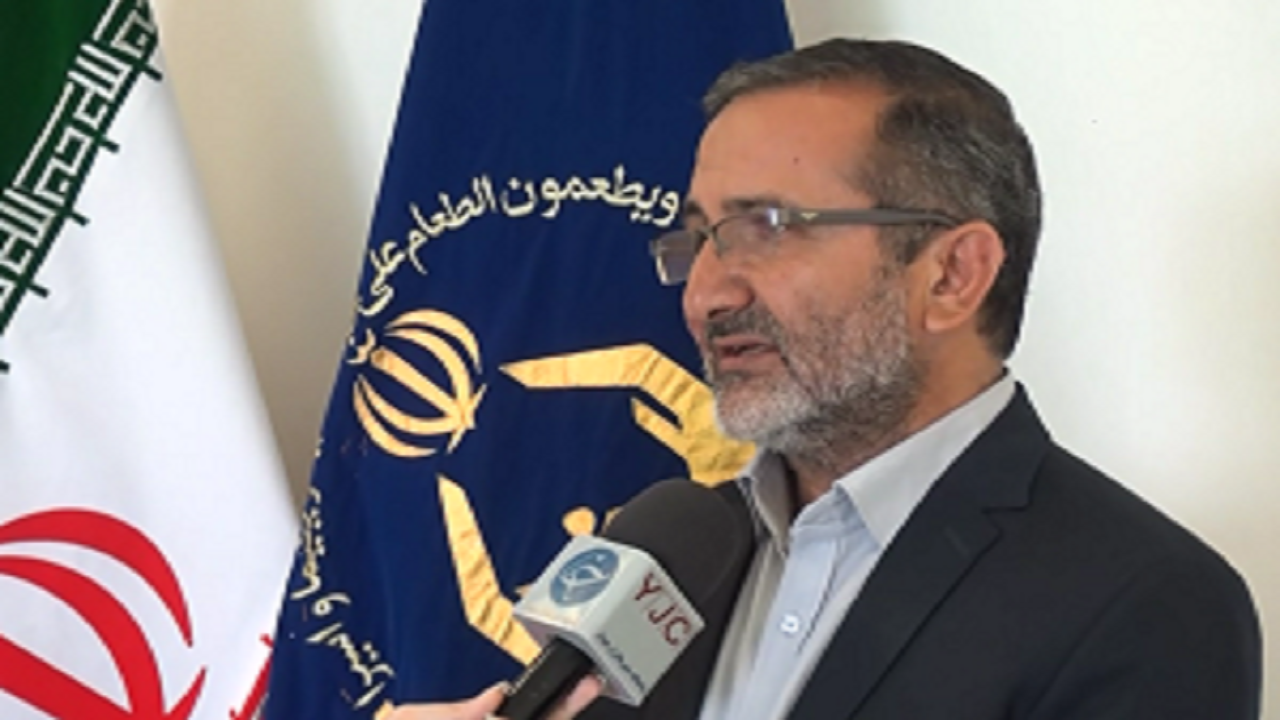 افزایش ۹۱ درصدی پرداخت زکات در استان اردبیل