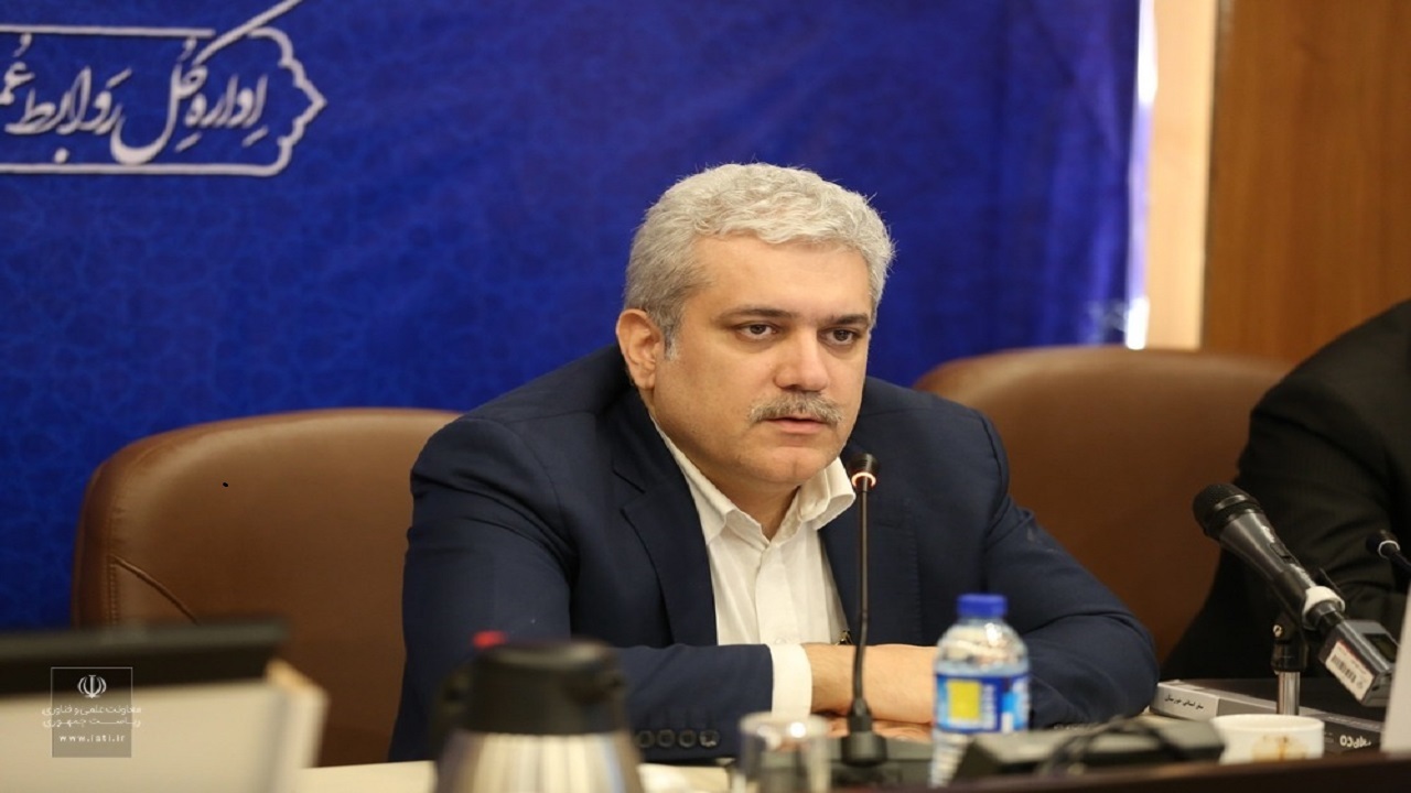 تهران در میان ۵۰ شهر نوآور دنیا قرار گرفته است