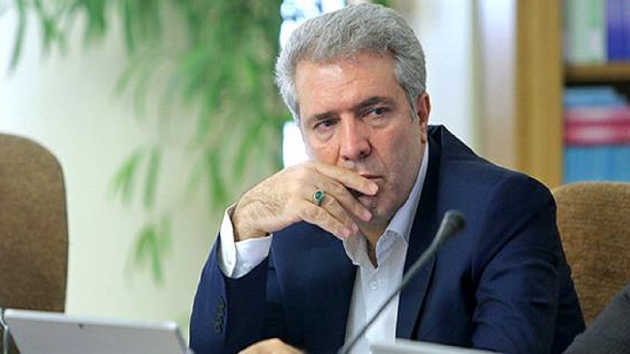 تور‌های واکسیناسیون کرونا غیرمجازند