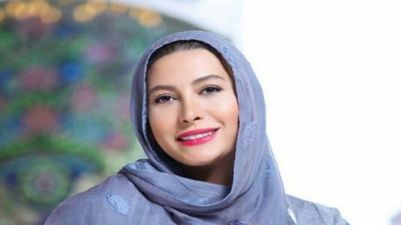 فریبا نادری: در خانه می‌مانیم تا سال آینده یلدایی شیرین‌تر داشته باشیم