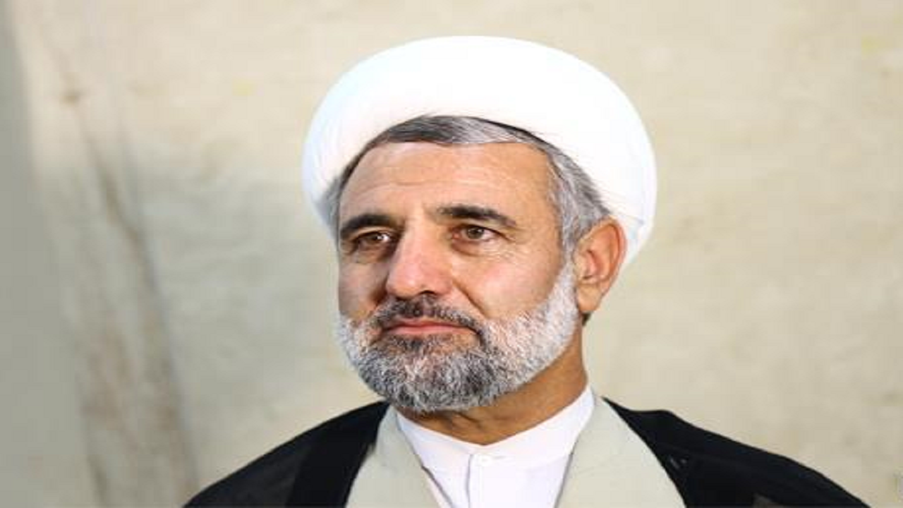 دستگاه‌ها در تدارک انتقام از عاملان شهادت فخری‌زاده هستند/ پیگیری حقوقی ترور سردار سلیمانی سخت است