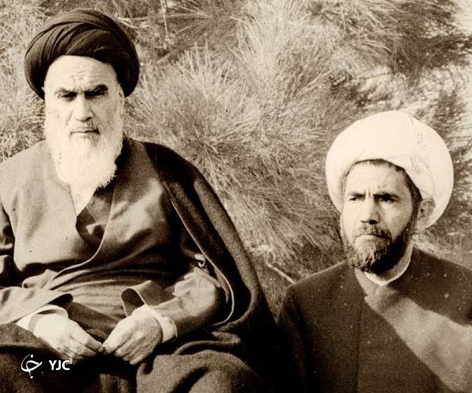 چرا گروهک تروریستی فرقان آیت&zwnj;الله مفتح را به شهادت رساند؟