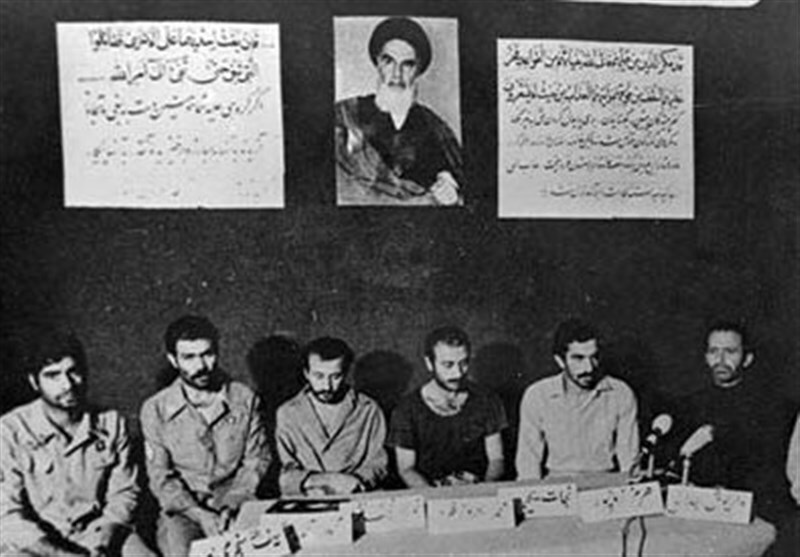 چرا گروهک تروریستی فرقان آیت&zwnj;الله مفتح را به شهادت رساند؟