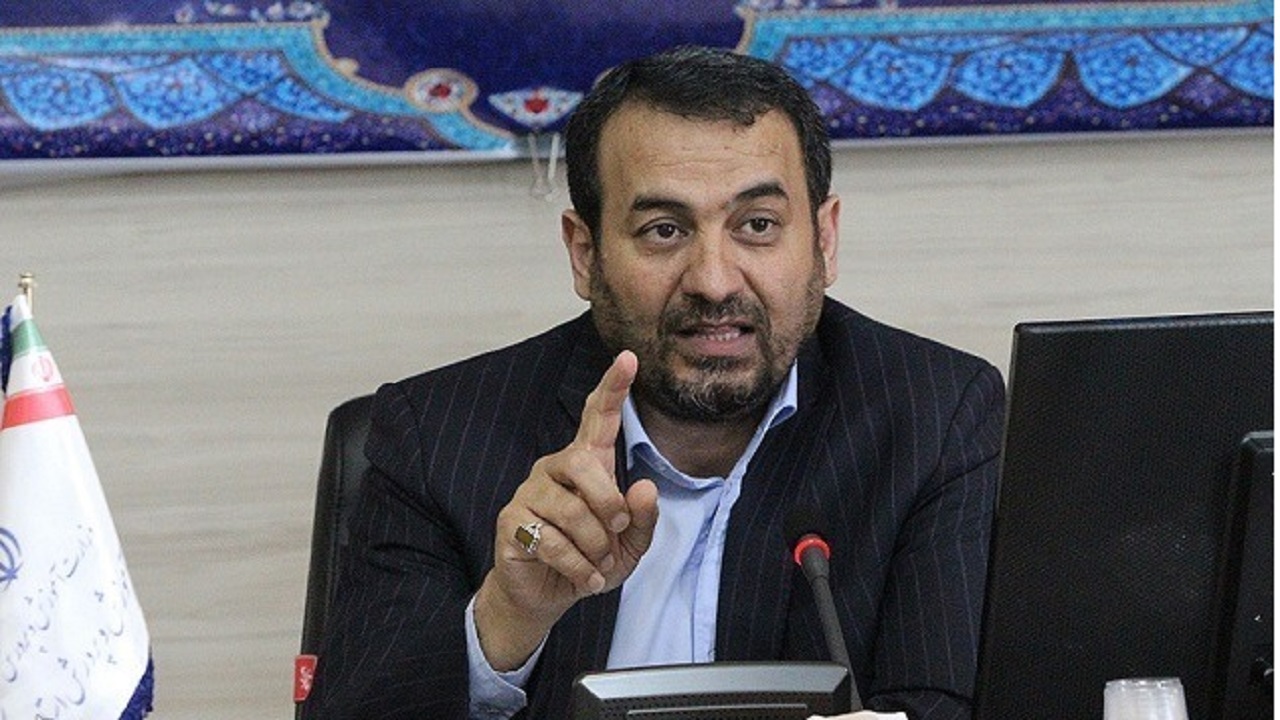 اجرای دو طرح بالندگی نیروی انسانی و تعمیق برنامه‌های پرورشی در مدارس غیردولتی