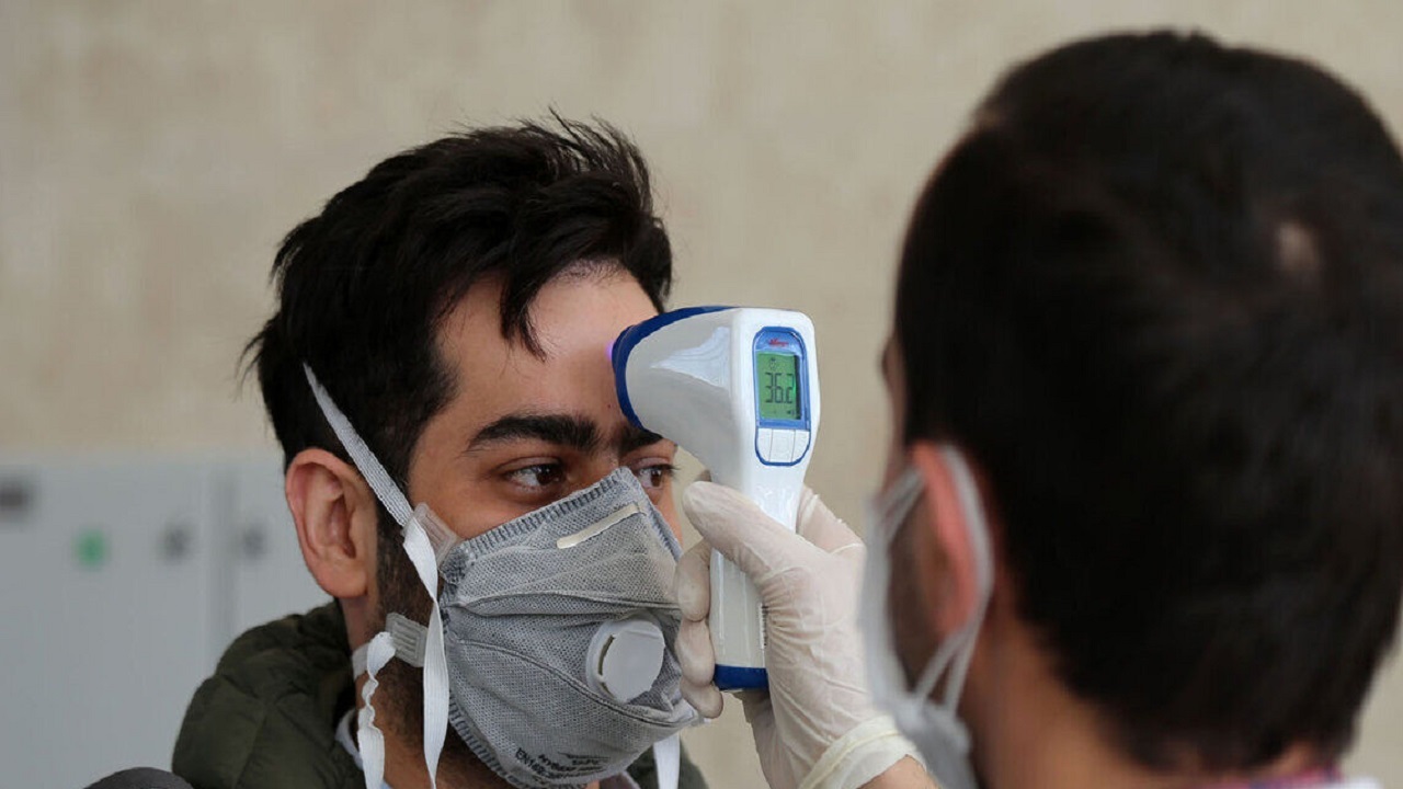 طرح شهید قاسم سلیمانی در پنج منطقه‌ زاهدان در حال اجراست