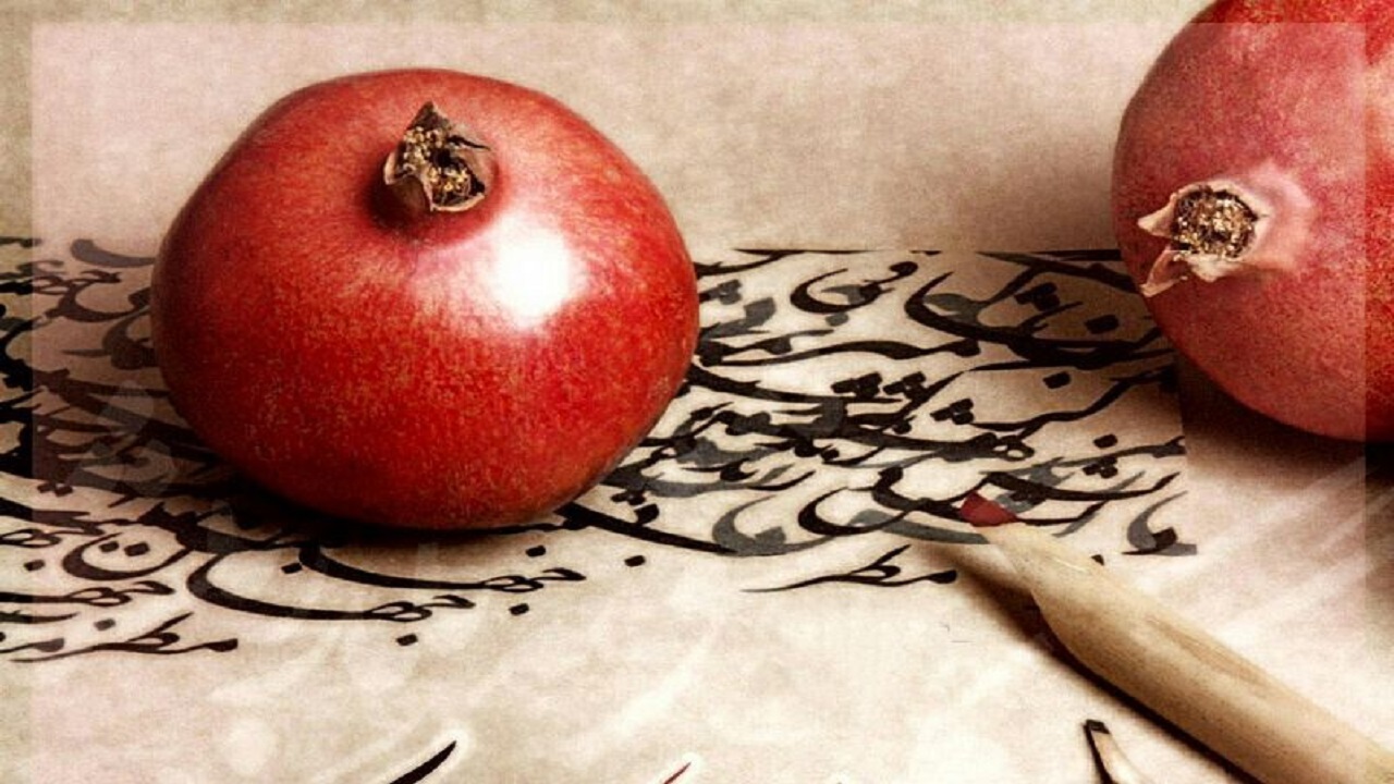 جشنواره یلدای کارگری در سیستان‌وبلوچستان مجازی برگزار می‌شود