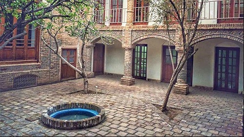 مردم دنیا به خرید چه کالا&zwnj;های دست دومی علاقه دارند؟