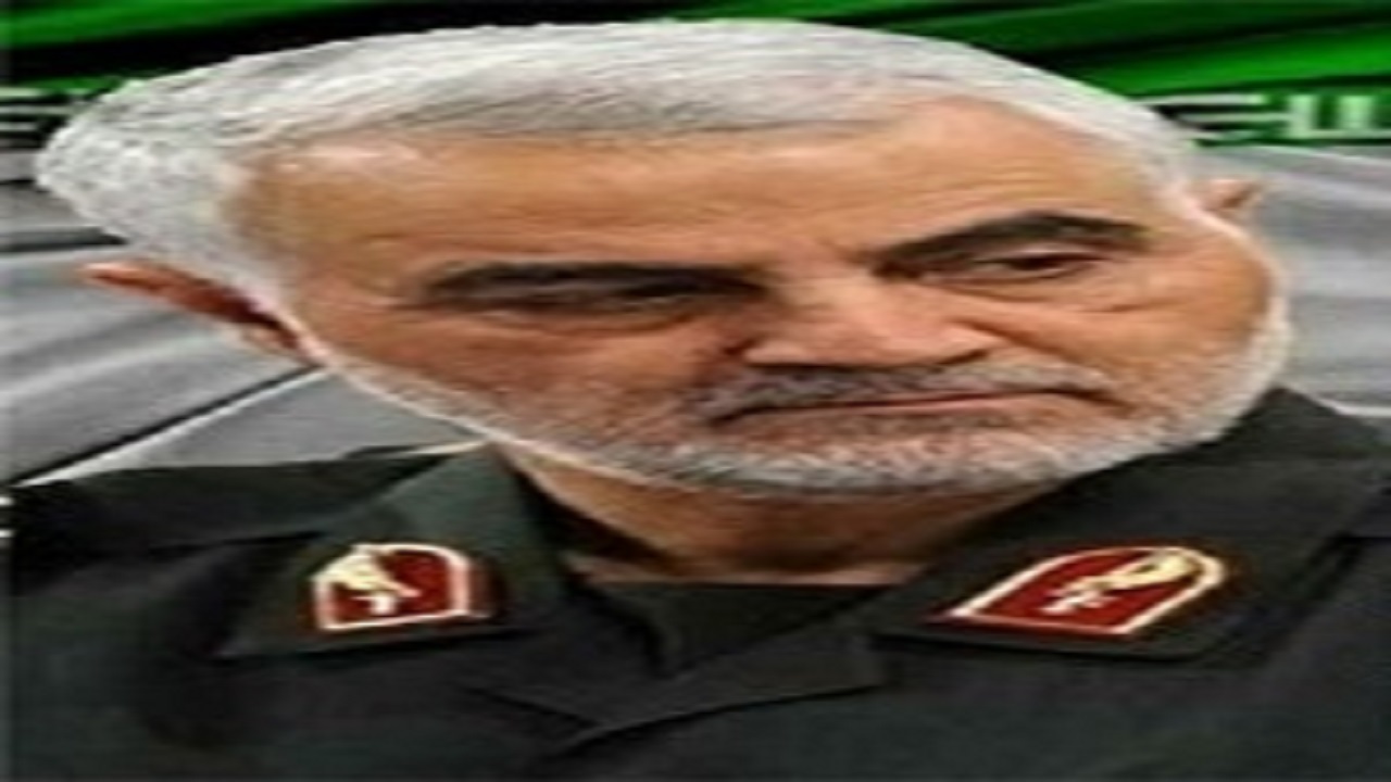 ۲۰۰ اثر به سوگواره سردار دل‌ها در لرستان ارسال شد