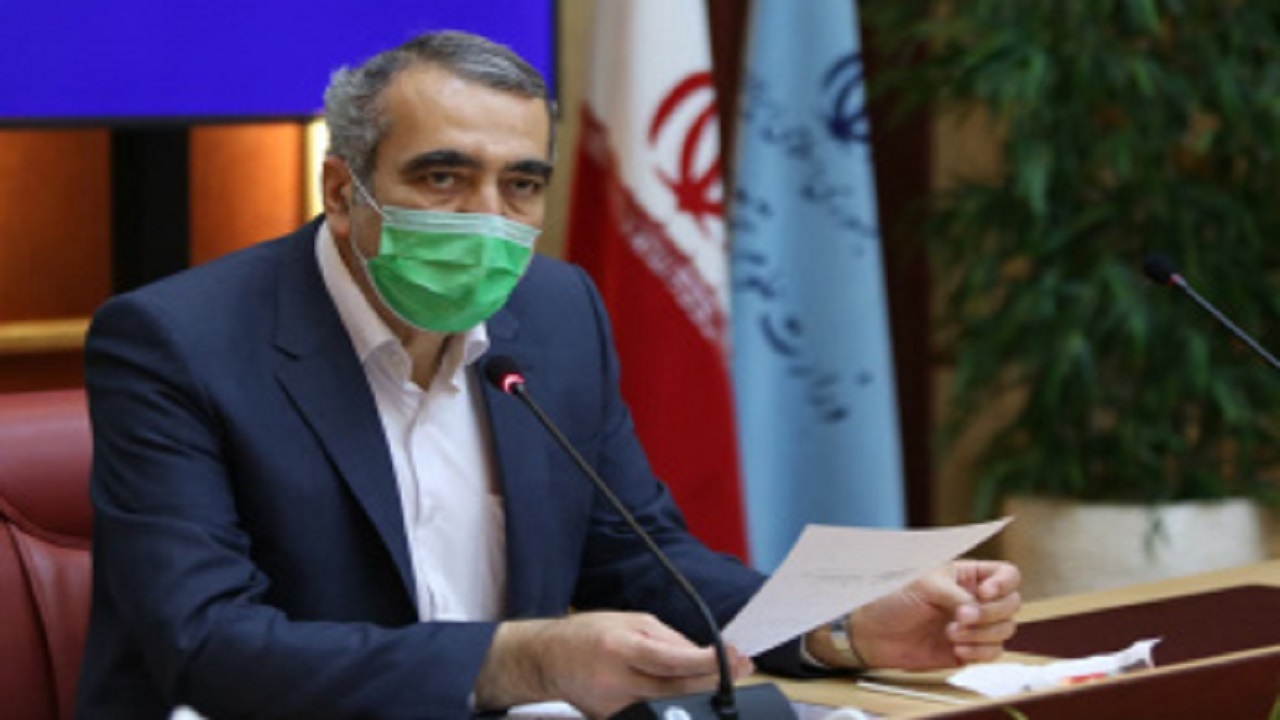 لزوم توجه دانشگاه‌ها به ارائه طرح‌های پژوهشی مورد نظر صنعت