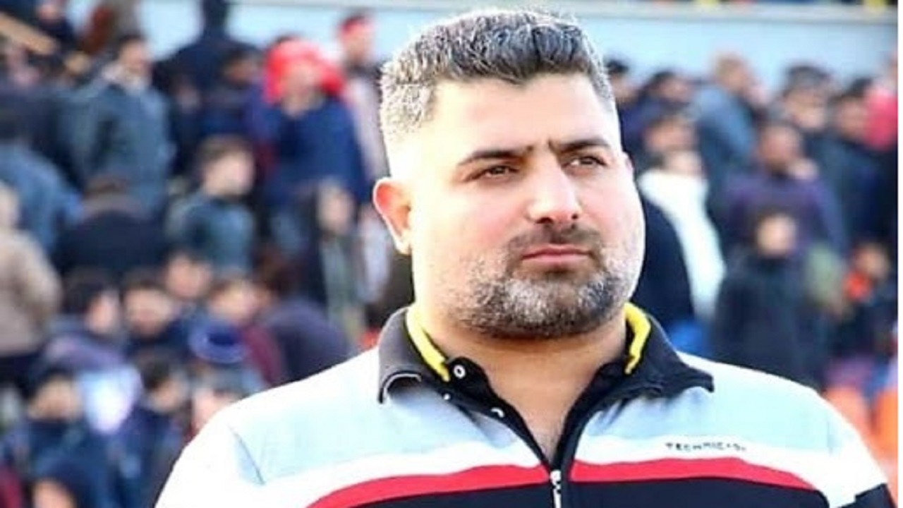 سرمربی استقلال ملاثانی: نتوانستیم از موقعیت هایمان استفاده کنیم و تنبیه شدیم/ چند هفته زمان می برد تا مشکلات را برطرف کنیم