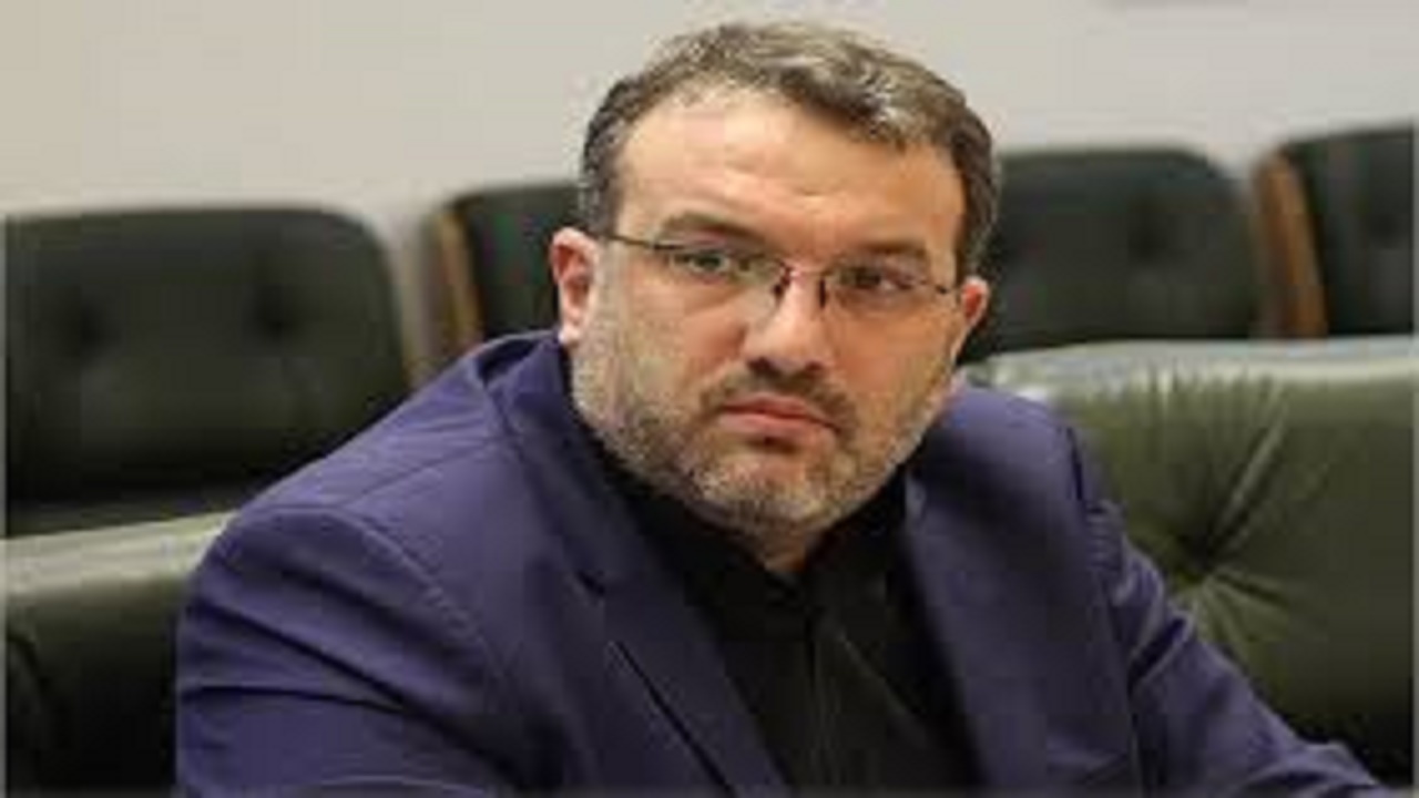افزایش سه برابری تعهدات وتسهیلات بانک ملی در استان‌های کشور