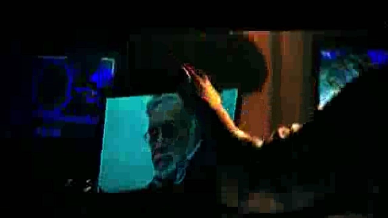 نحوه ترور شهید فخری زاده به روایت مستند شبکه ۱۳ اسرائیل + فیلم