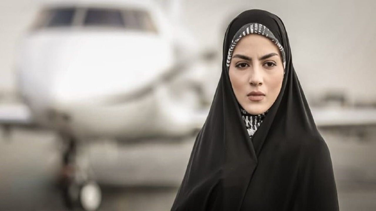 زیر و بم پروژه جنجالی آقازاده به روایت راضیه/ روایت مرگی دردناک و گریمی که انجام نشد