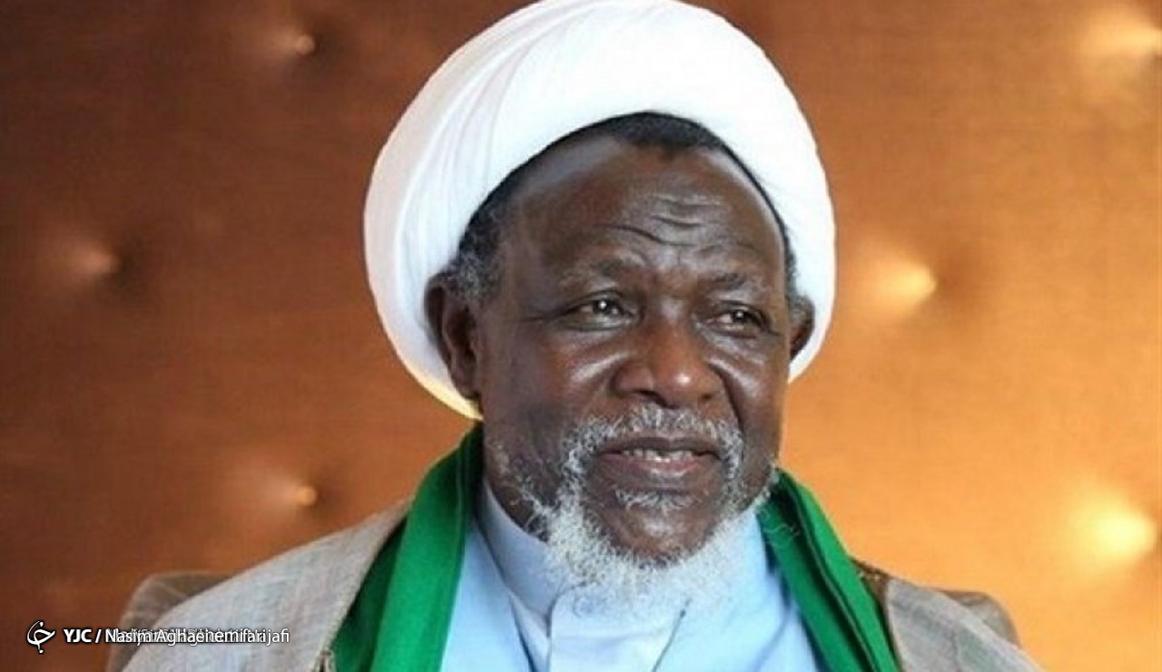 عربستان میلیون‌ها دلار برای ترور شیخ زکزاکی پرداخت کرده است