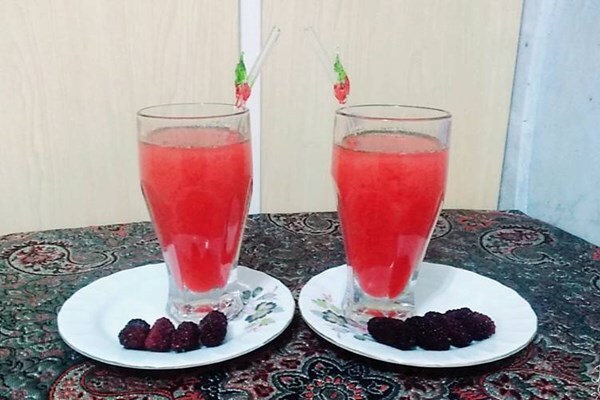 چه&zwnj;طور یک شب یلدای خانوادگی و به صرفه داشته باشیم؟ / به جای دورهم بودن، به یاد هم باشیم
